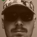 ���������� ���������, ���� ������� �������, 38 ���, ������������ ��� ������, ����� � ���������, c�������� ���������