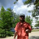 ���������� ������, ���� ������� ����, 45 ���, ������������ ��� ������, ����� � ���������, c�������� ���������