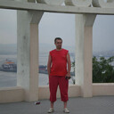 ���������� �����, ���� ������� ������, 52 ����, ������������ ��� c�������� ���������, ���������