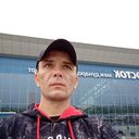  ,   , 36 ,   ,   