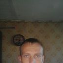  -,   , 38 ,   ,   , c 