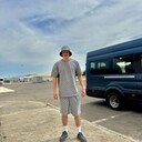 ,   Goga, 21 ,   ,   