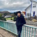  Dillingen,   , 26 ,   ,   