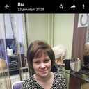  -,   , 43 ,   c 