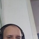 ���������� �����, ���� ������� ������, 36 ���, ������������ ��� ����� � ���������, c�������� ���������