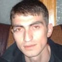 ���������� �������, ���� ������� Ika, 43 ����, ������������ ��� ������, ����� � ���������, c�������� ���������, ���������