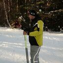 ���������� ������������, ���� ������� Valery, 44 ����, ������������ ��� ������, ����� � ���������