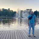 ���������� ������, ���� ������� �������, 28 ���, ������������ ��� ������, ����� � ���������