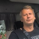  ,   , 46 ,   ,   , c , 