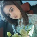  --,   , 23 ,   ,   