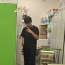 ���������� ������, ���� ����� ����, 19 ���, ������������ ��� ������, ����� � ���������