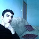  ,   Ruslan, 37 ,  