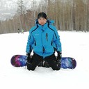 ���������� �����������, ���� ������� �����, 36 ���, ������������ ��� ������, ����� � ���������, c�������� ���������