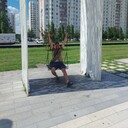  ,   , 43 ,   ,   , c , 
