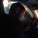 ���������� ������ ��������, ���� ������� �������, 34 ����, ������������ ��� ������, ����� � ���������, c�������� ���������