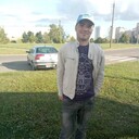 ���������� �����, ���� ������� ����, 33 ����, ������������ ��� ������, ����� � ���������, c�������� ���������