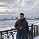 ���������� ����������, ���� ������� ����, 32 ����, ������������ ��� ������, ����� � ���������, c�������� ���������