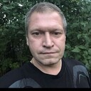  -,   , 49 ,   ,   , c 