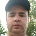 ���������� �����������, ���� ������� ������, 36 ���, ������������ ��� ������, ����� � ���������