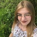 ���������� ������������, ���� ������� �������, 20 ���, ������������ ��� ����� � ���������, ���������