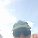  ,   , 41 ,   ,   , 