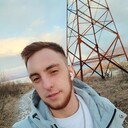  ,   , 23 ,   ,   , c , 