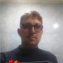 ���������� ��������, ���� ������� ������, 39 ���, ������������ ��� ������, ����� � ���������, c�������� ���������, ���������