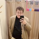 ���������� ���������, ���� ����� ������, 22 ����, ������������ ��� ������, ����� � ���������, ���������