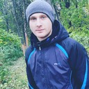  ,   Nikolay, 30 ,   