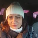  ,   , 50 ,     , c 