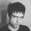 ���������� �����������, ���� ������� Abi, 32 ����, ������������ ��� ����� � ���������, c�������� ���������