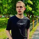 ,   Vladislav, 25 ,   ,   , c , 