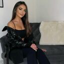 ���������� ���, ���� ������� �������, 28 ���, ������������ ��� ������, ����� � ���������