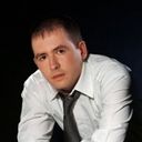 ���������� �������, ���� ������� ����, 44 ����, ������������ ��� ����� � ���������, c�������� ���������