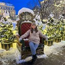 ���������� �����-���������, ���� ������� ����, 35 ���, ������������ ��� c�������� ���������