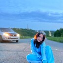  -,   , 33 ,   ,   , c 