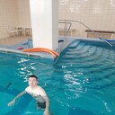  ,   , 40 ,   ,   , c , 