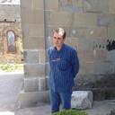  ,   Tazo, 63 ,   ,   , c 