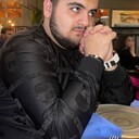 ���������� ����, ���� ����� �����, 21 ���, ������������ ��� ������, ����� � ���������