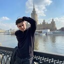  ,   , 25 ,   ,   , c 