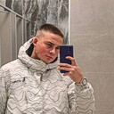 ���������� �����������, ���� ����� ����, 23 ����, ������������ ��� ������, ����� � ���������, c�������� ���������, ���������