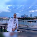 ���������� ������, ���� ����� ����, 25 ���, ������������ ��� ������, ����� � ���������, ���������