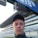  ,   , 38 ,     , c 