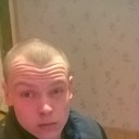   ,   , 29 ,   ,   , c 