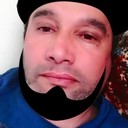 ���������� ����������, ���� ������� ����, 47 ���, ������������ ��� ������