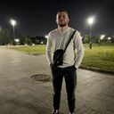 ���������� ������, ���� ����� ������, 25 ���, ������������ ��� ������, ����� � ���������, c�������� ���������