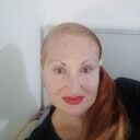 ���������� Az Zaqaziq, ���� ������� Nyra, 45 ���, ������������ ��� ������, ����� � ���������, c�������� ���������, ���������