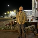 ���������� ���������, ���� ������� Akim, 28 ���, ������������ ��� ����� � ���������, c�������� ���������