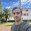 ���������� �����������, ���� ������� �����, 27 ���, ������������ ��� c�������� ���������