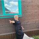 ���������� ������, ���� ������� �������, 62 ����, ������������ ��� ������, ����� � ���������